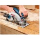 BOSCH GKS 190 ripzāģis BOSCH GKS 190 ripzāģis